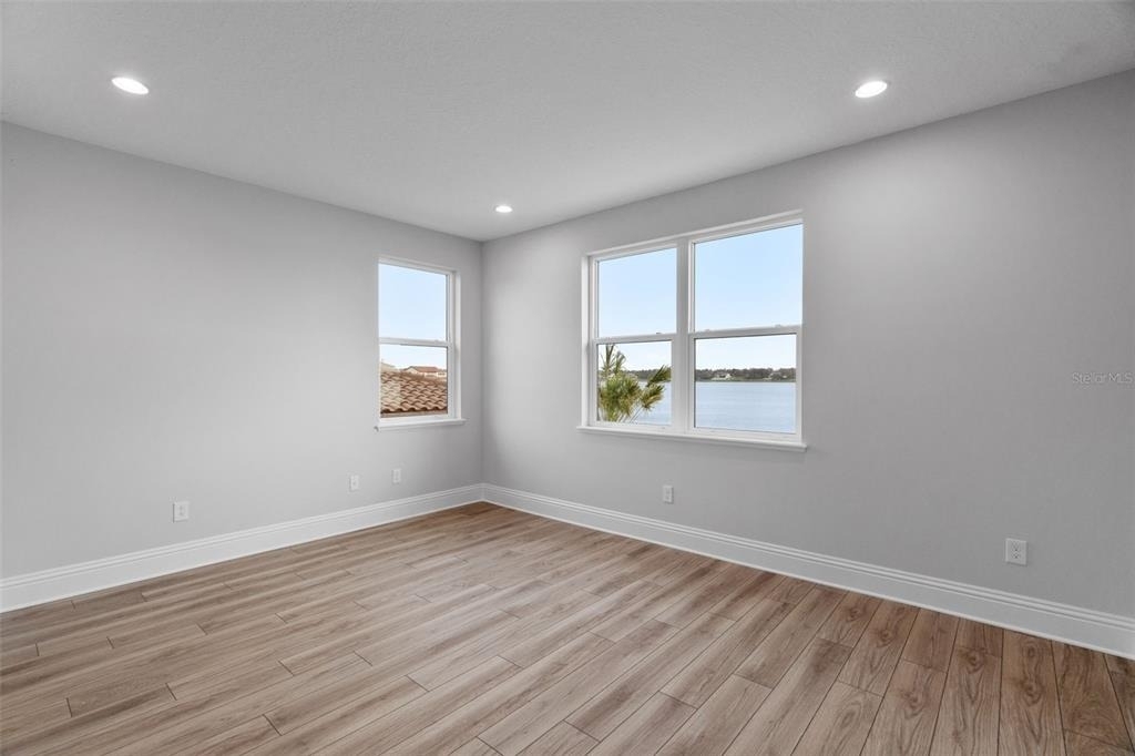 16708 Bolsena Drive - Photo 14
