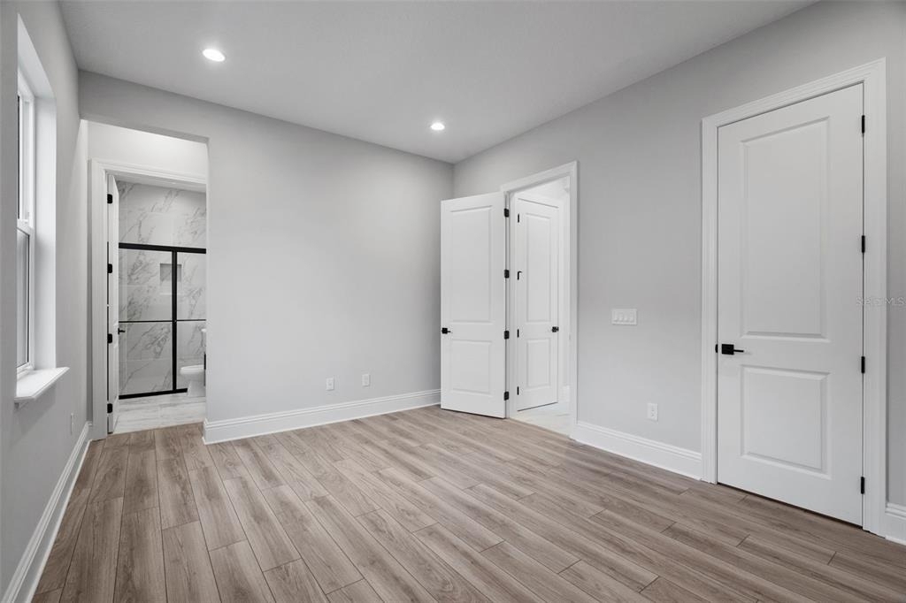 16708 Bolsena Drive - Photo 8
