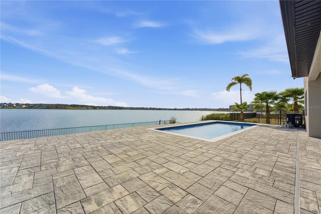 16708 Bolsena Drive - Photo 21