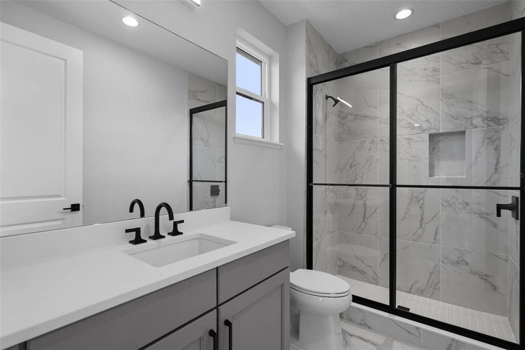 16708 Bolsena Drive - Photo 17