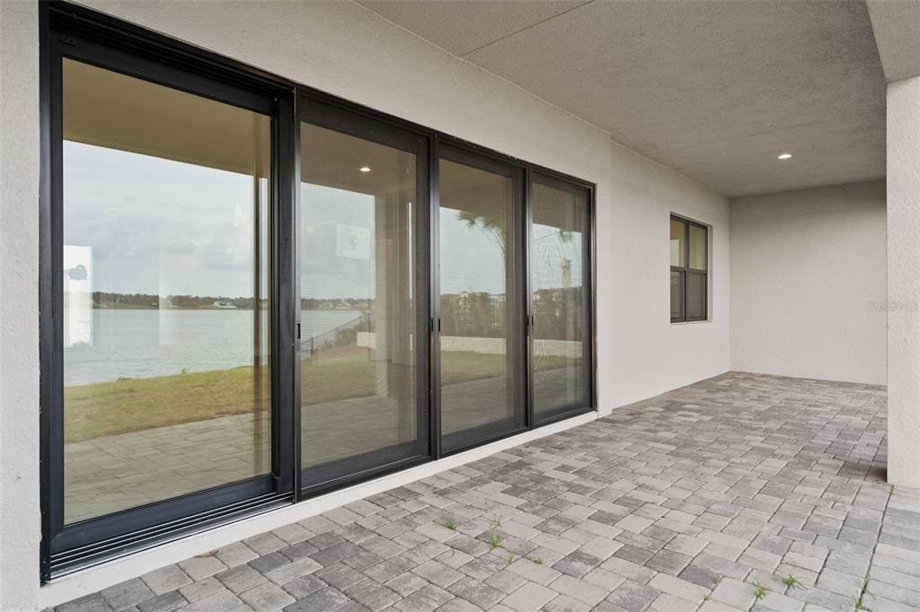 16708 Bolsena Drive - Photo 19