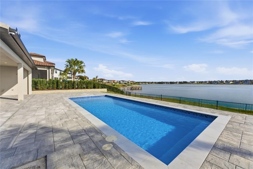16708 Bolsena Drive - Photo 23
