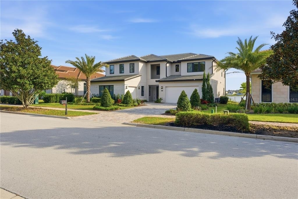 16708 Bolsena Drive - Photo 1