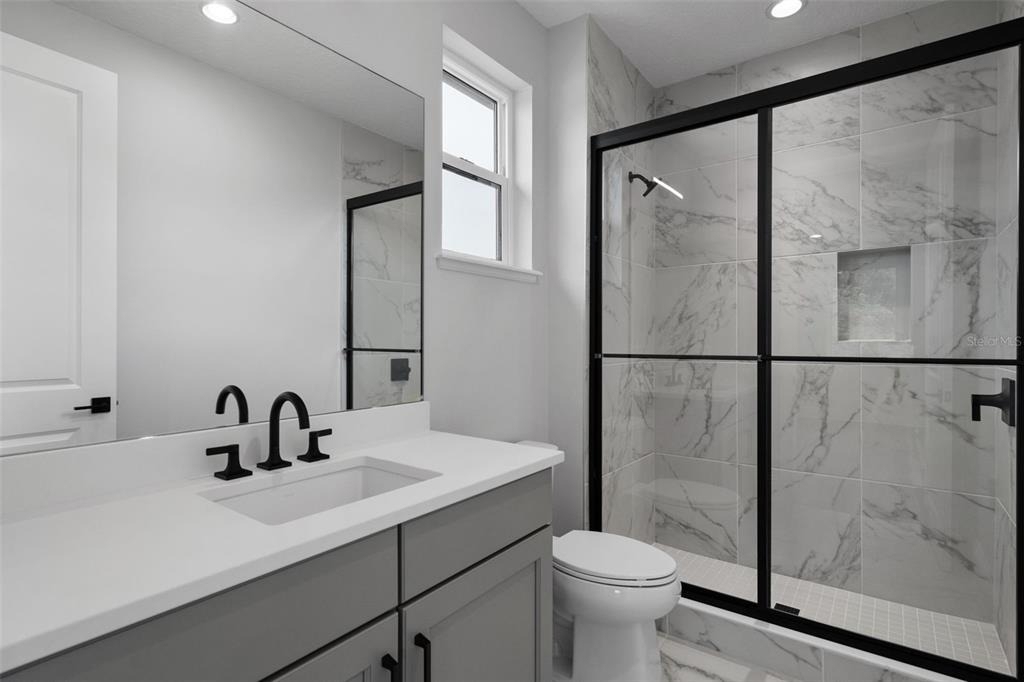 16708 Bolsena Drive - Photo 10