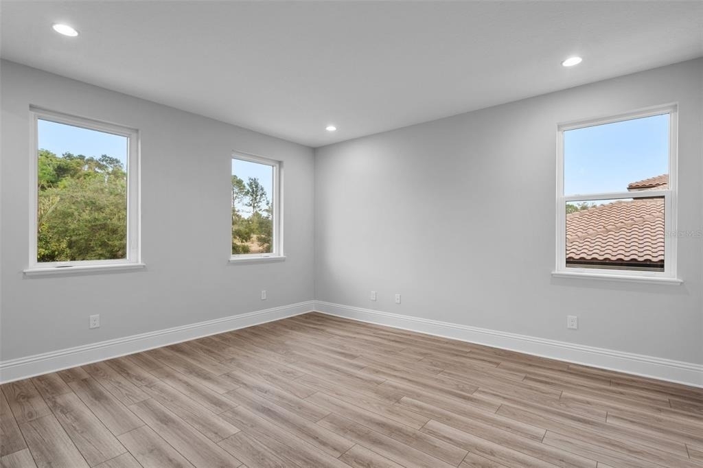 16708 Bolsena Drive - Photo 16