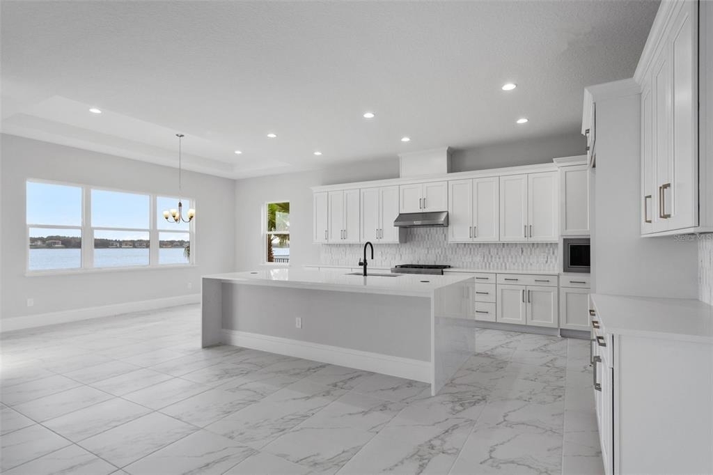 16708 Bolsena Drive - Photo 4