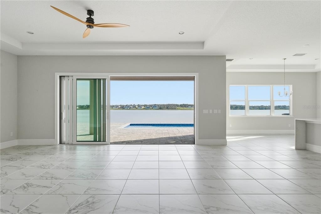 16708 Bolsena Drive - Photo 3