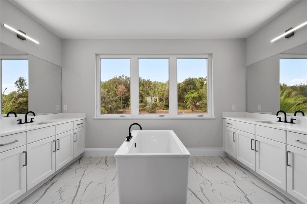 16708 Bolsena Drive - Photo 12