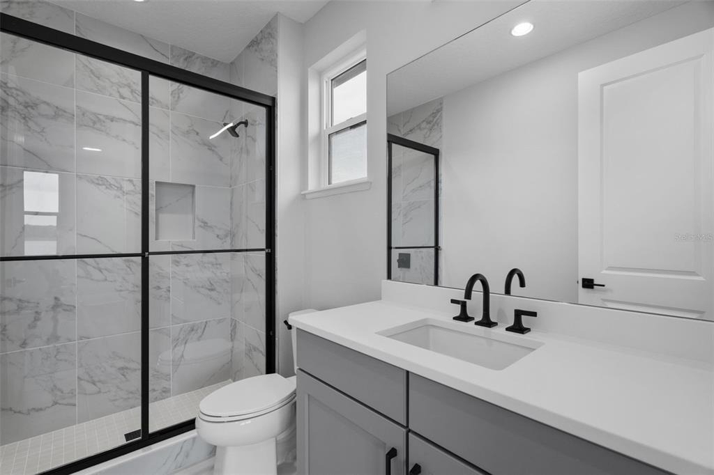 16708 Bolsena Drive - Photo 15