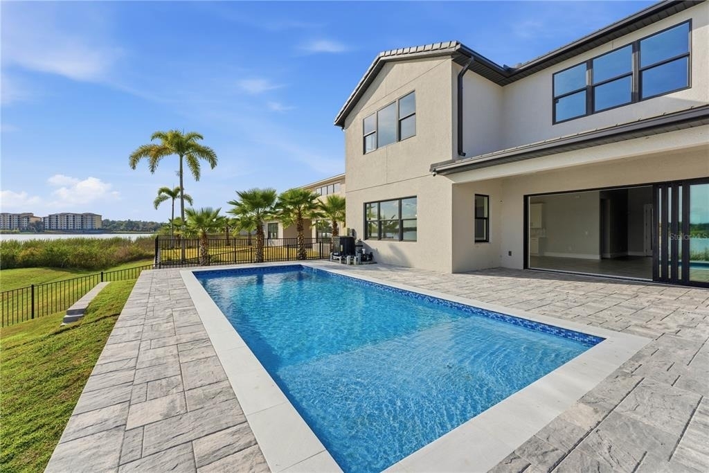 16708 Bolsena Drive - Photo 24