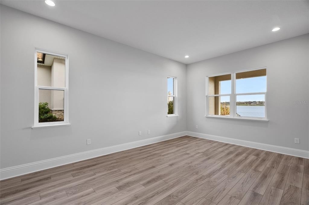 16708 Bolsena Drive - Photo 6