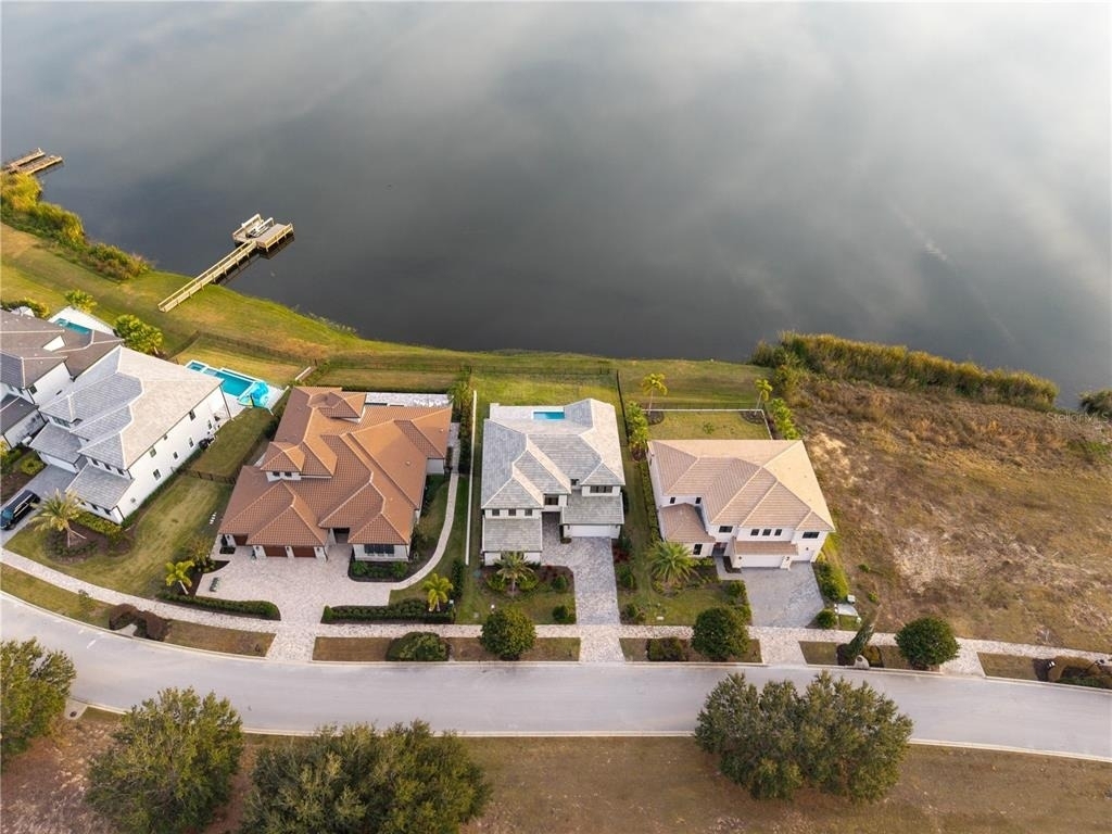 16708 Bolsena Drive - Photo 25