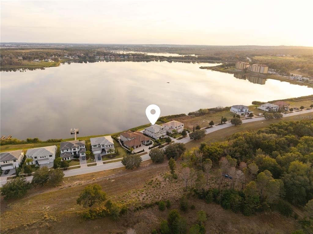 16708 Bolsena Drive - Photo 27