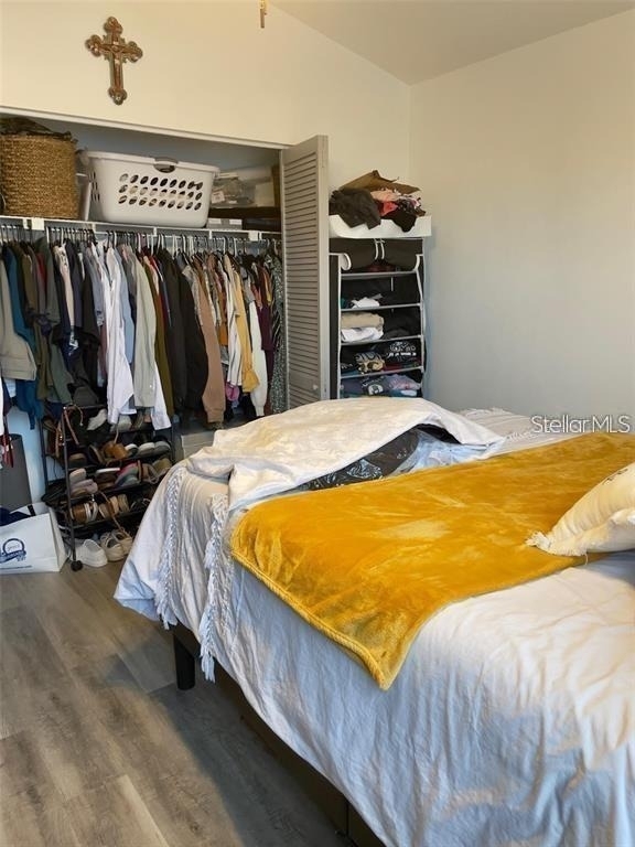 2500 Woodgate Boulevard - Photo 10