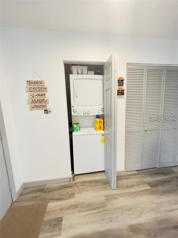 2500 Woodgate Boulevard - Photo 3