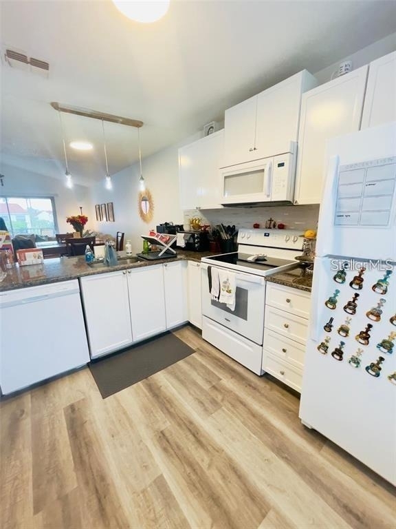 2500 Woodgate Boulevard - Photo 2