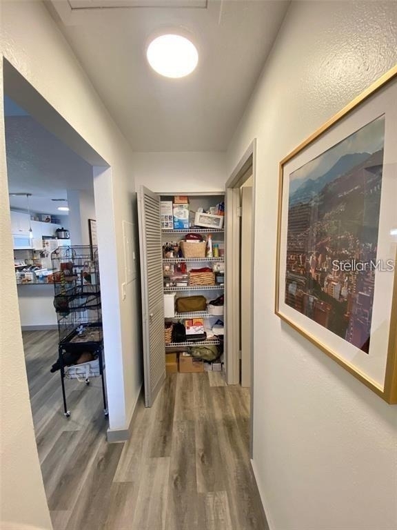 2500 Woodgate Boulevard - Photo 6