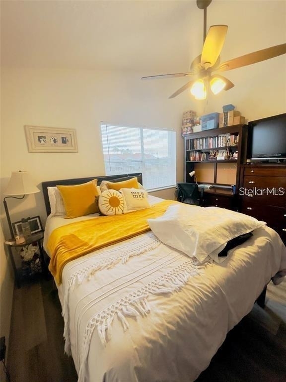 2500 Woodgate Boulevard - Photo 9