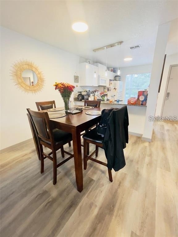 2500 Woodgate Boulevard - Photo 4