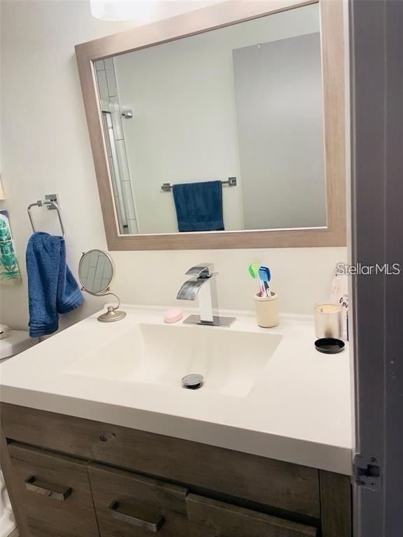 2500 Woodgate Boulevard - Photo 8