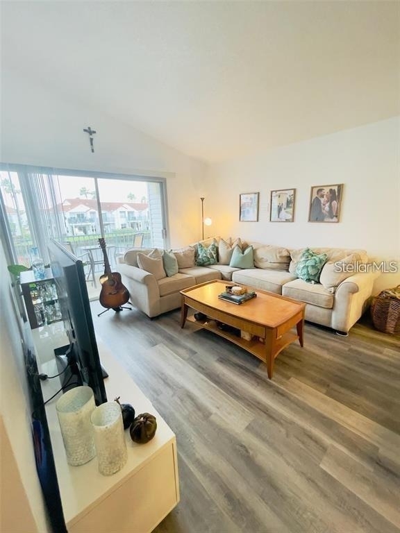 2500 Woodgate Boulevard - Photo 5