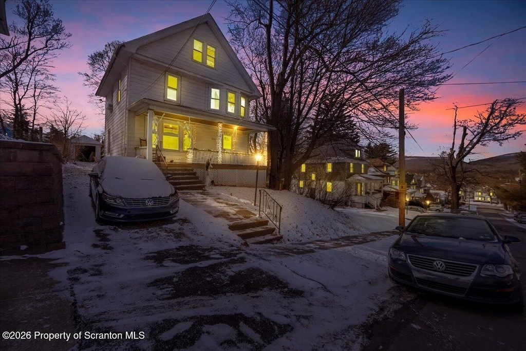 1026 Fairfield Street - Photo 25