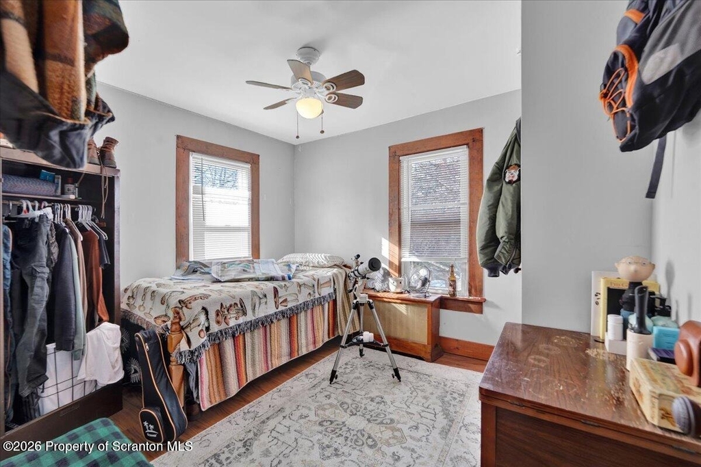 1026 Fairfield Street - Photo 12