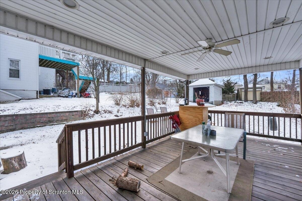 1026 Fairfield Street - Photo 18