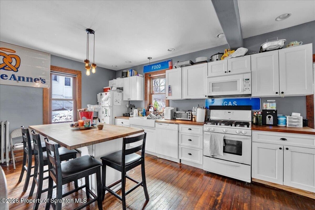 1026 Fairfield Street - Photo 5