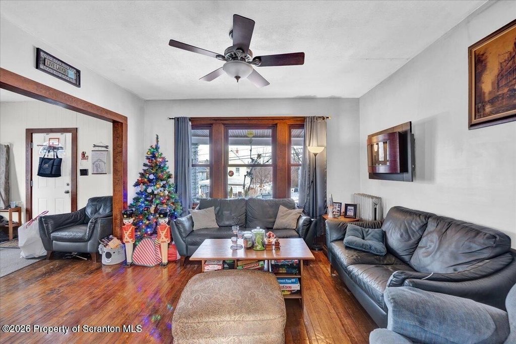 1026 Fairfield Street - Photo 8