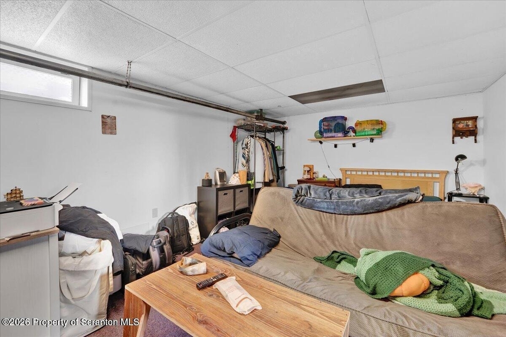 1026 Fairfield Street - Photo 15