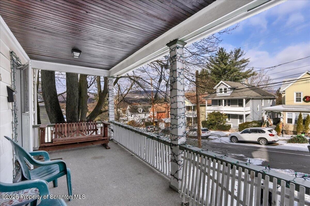 1026 Fairfield Street - Photo 22