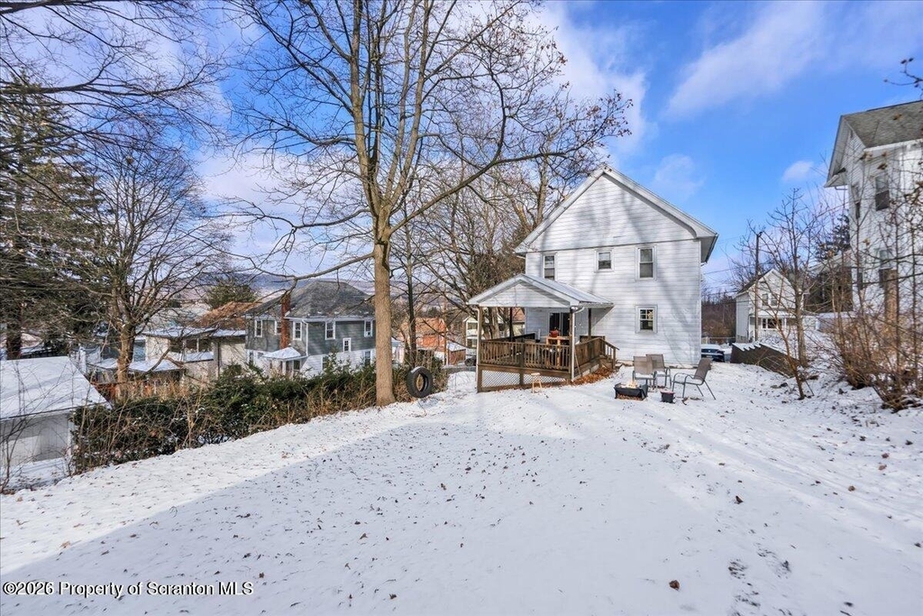 1026 Fairfield Street - Photo 21