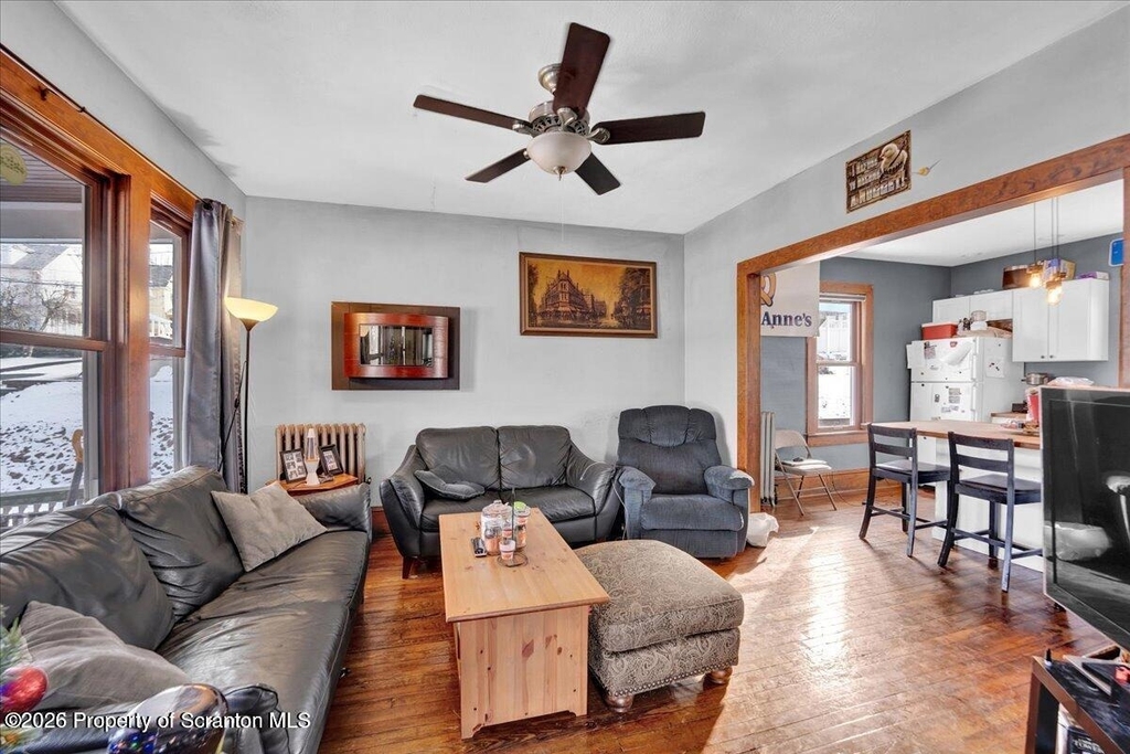 1026 Fairfield Street - Photo 9