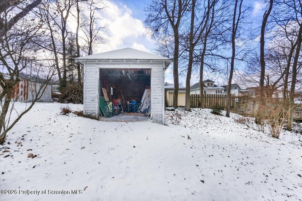 1026 Fairfield Street - Photo 20