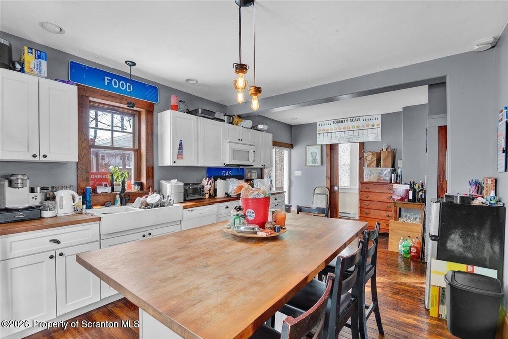 1026 Fairfield Street - Photo 3