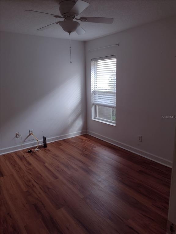 2006 Bayside Avenue - Photo 13