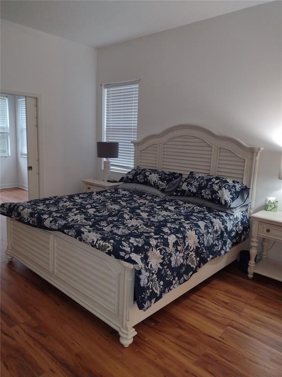 2006 Bayside Avenue - Photo 15