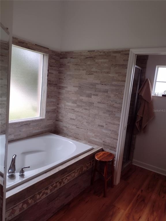 2006 Bayside Avenue - Photo 19