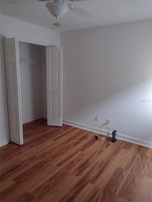 2006 Bayside Avenue - Photo 14