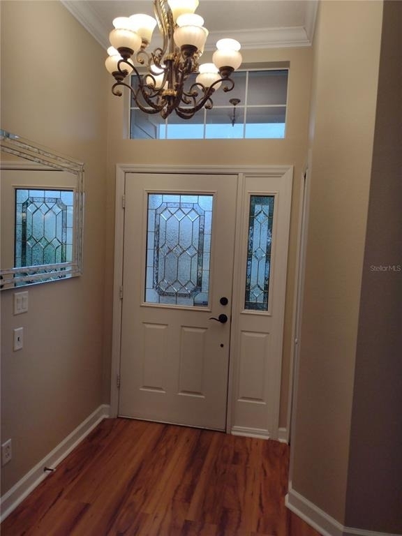 2006 Bayside Avenue - Photo 2