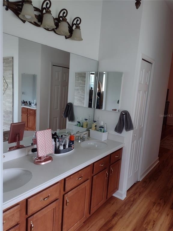 2006 Bayside Avenue - Photo 18