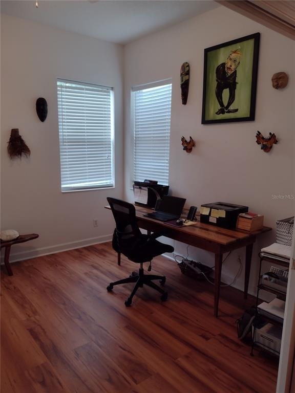2006 Bayside Avenue - Photo 22