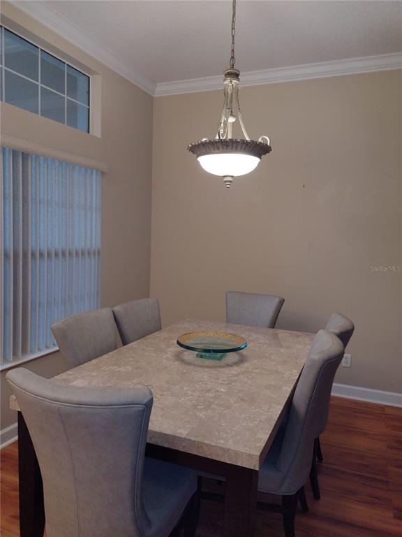 2006 Bayside Avenue - Photo 3