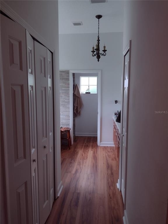 2006 Bayside Avenue - Photo 16