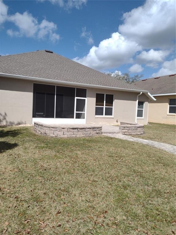 2006 Bayside Avenue - Photo 30