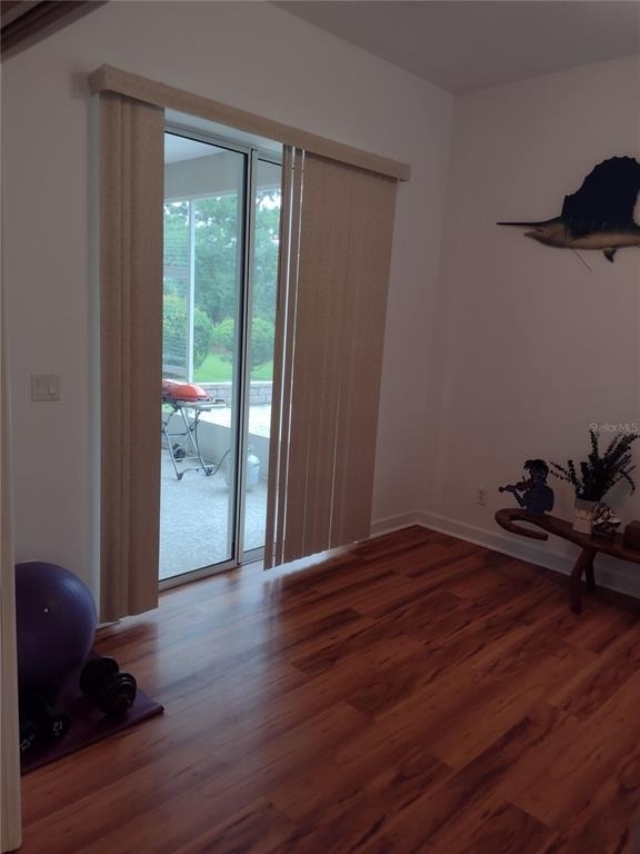 2006 Bayside Avenue - Photo 23