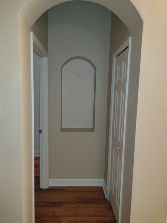 2006 Bayside Avenue - Photo 9