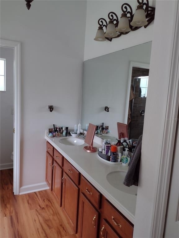 2006 Bayside Avenue - Photo 17