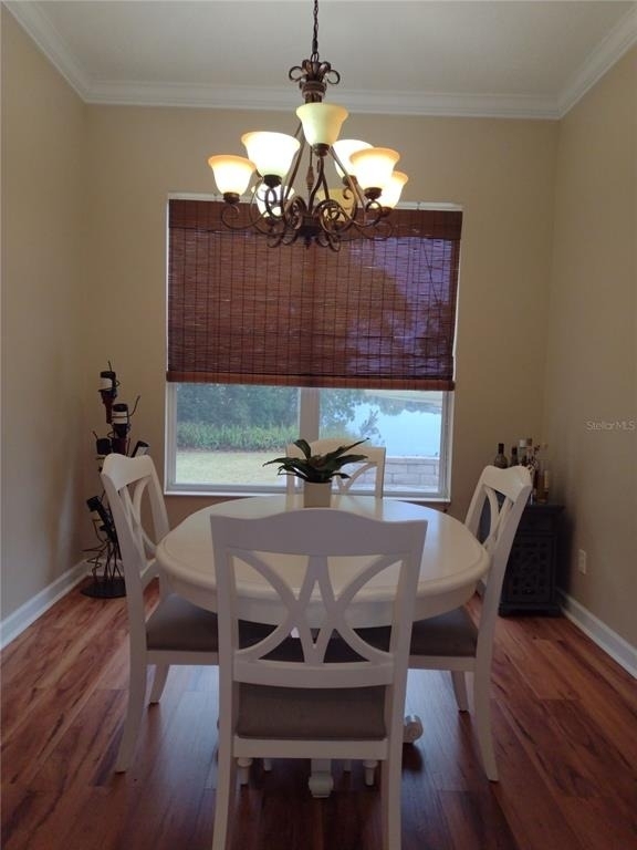 2006 Bayside Avenue - Photo 8